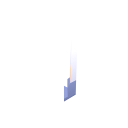 Template Wall Corner